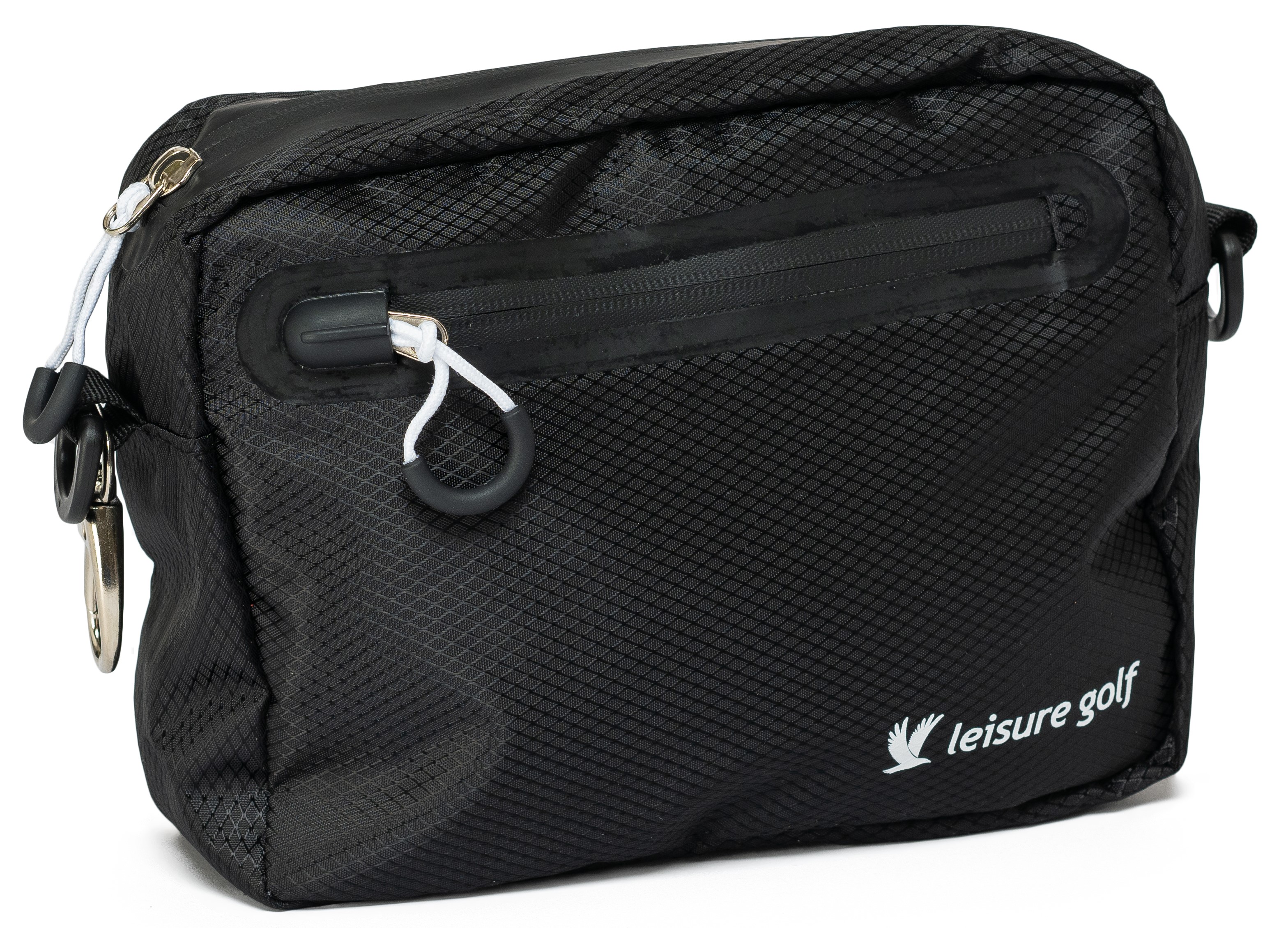 Value bag black