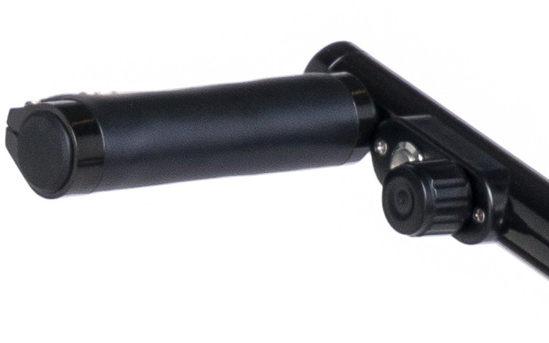 Elektro Golftrolley Figus 2.0 Schwarz 