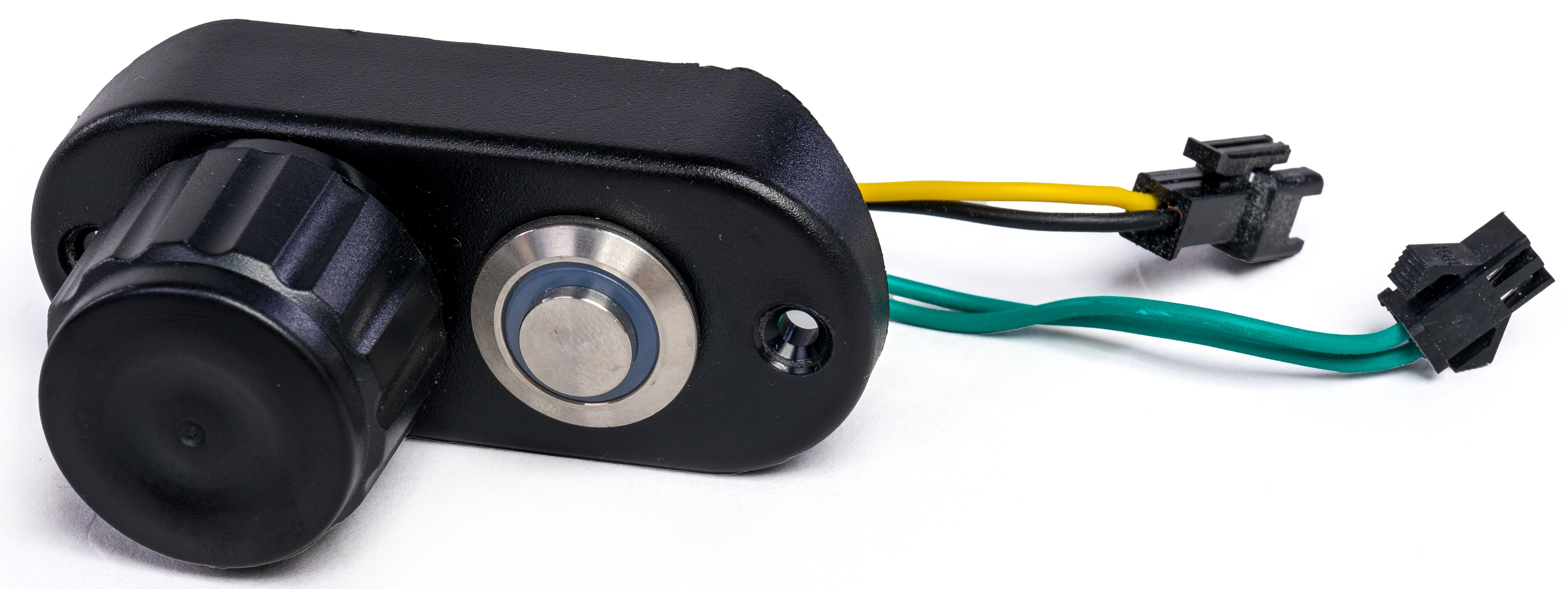 Potentiometer Set Modell 2020 