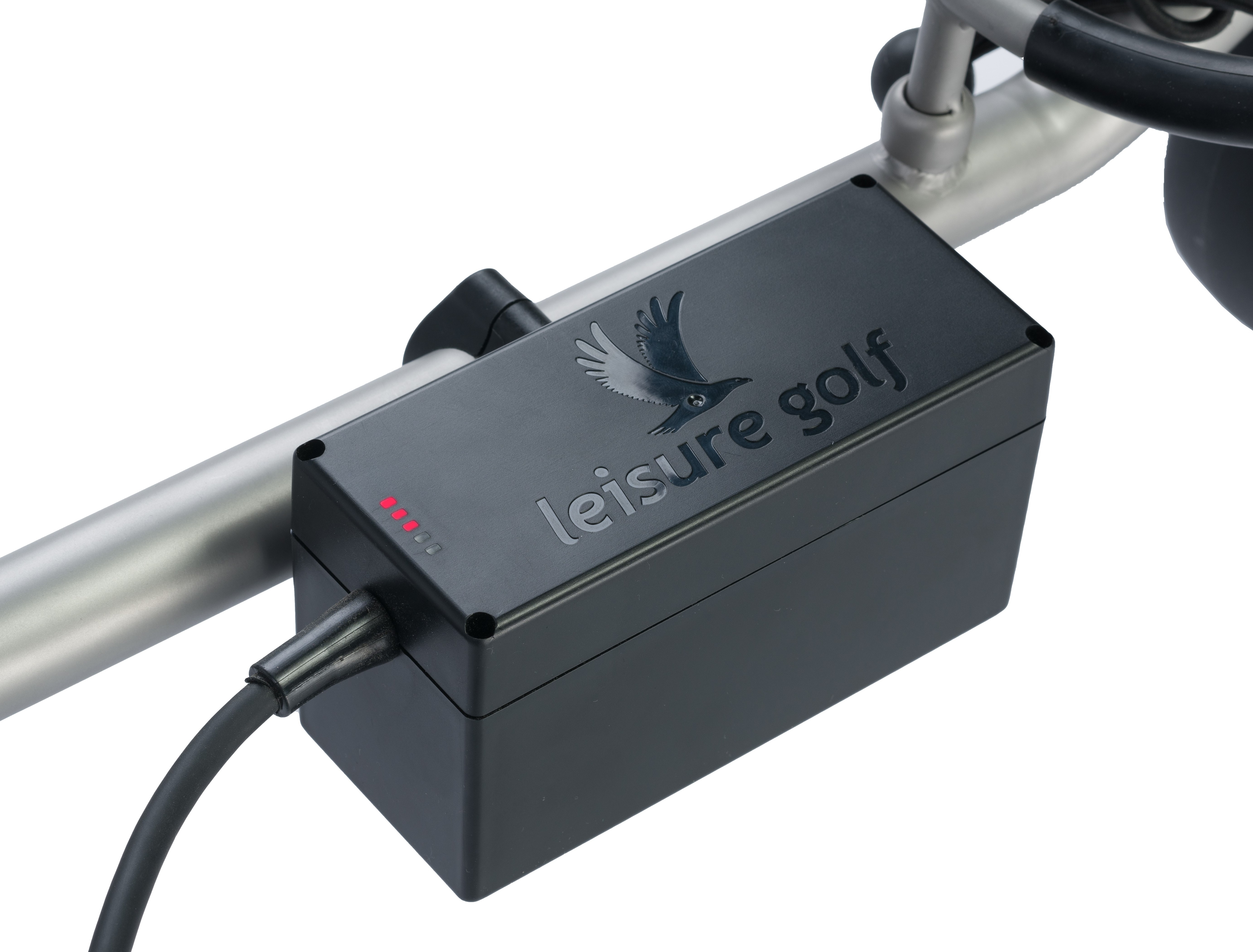 Taurus Travel Poliert