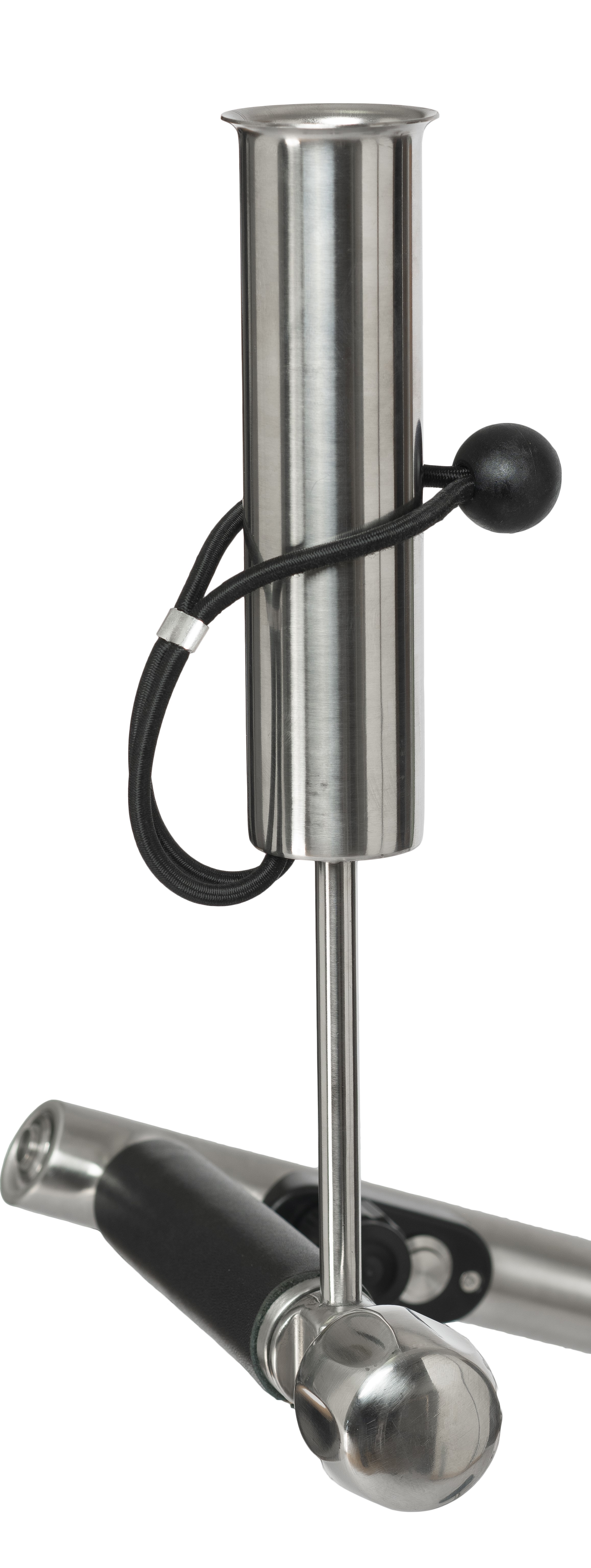 Taurus Travel Poliert