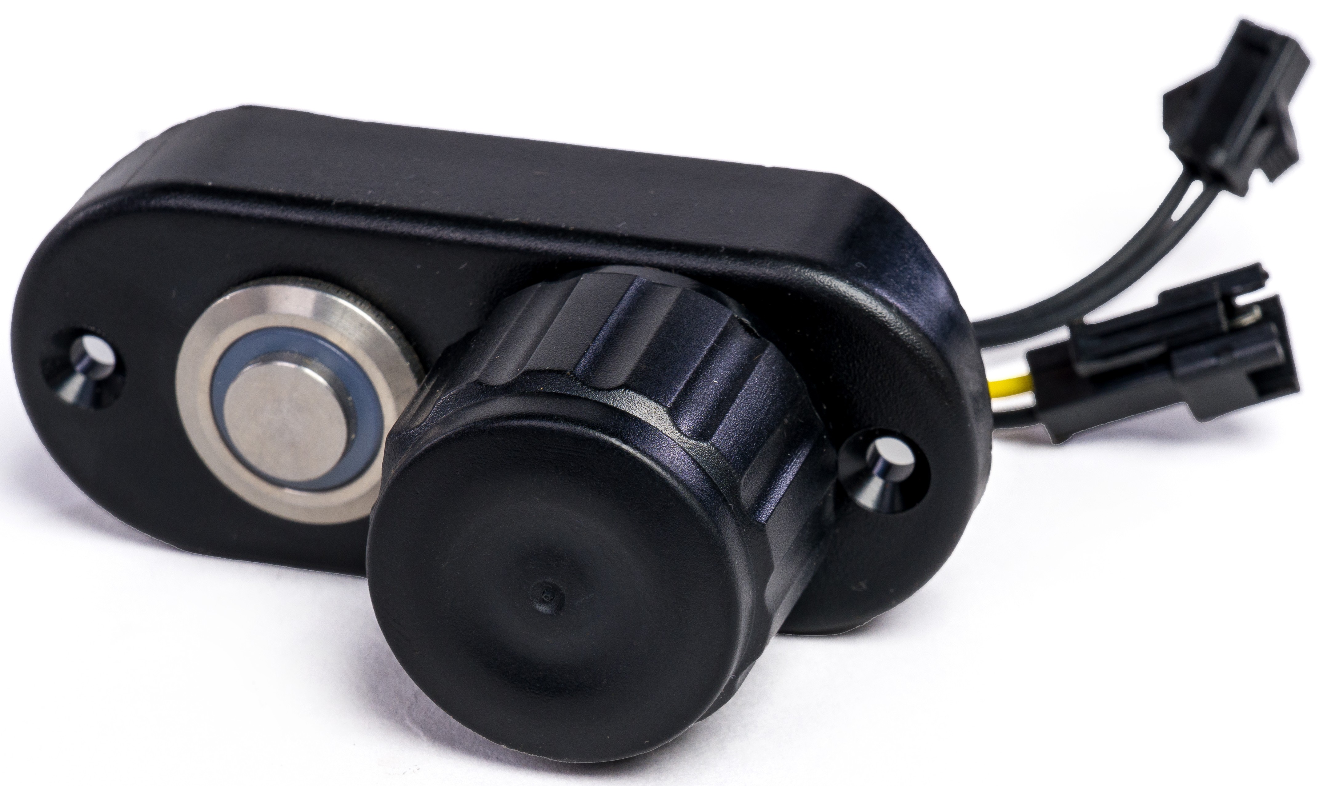 Potentiometer Set Quintum Modell 2020 