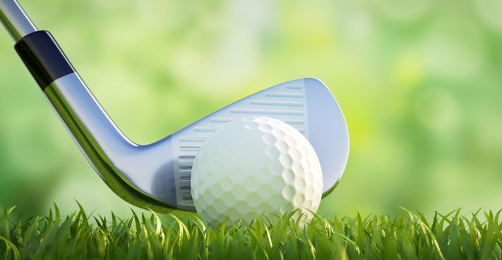 Golfbälle: Unterschiede und Einsatzbereiche