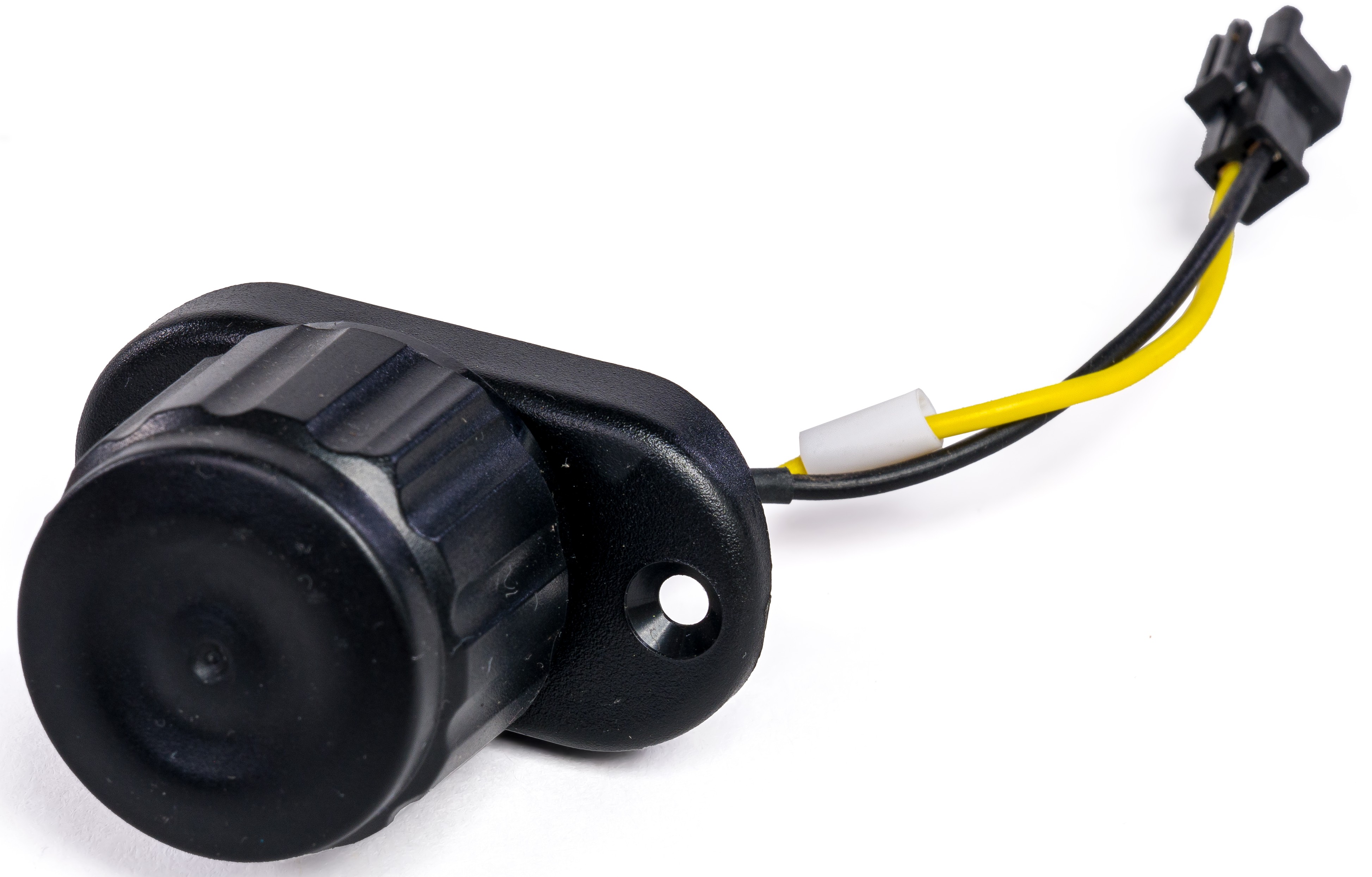 Potentiometer Set Figus Modell 2020 