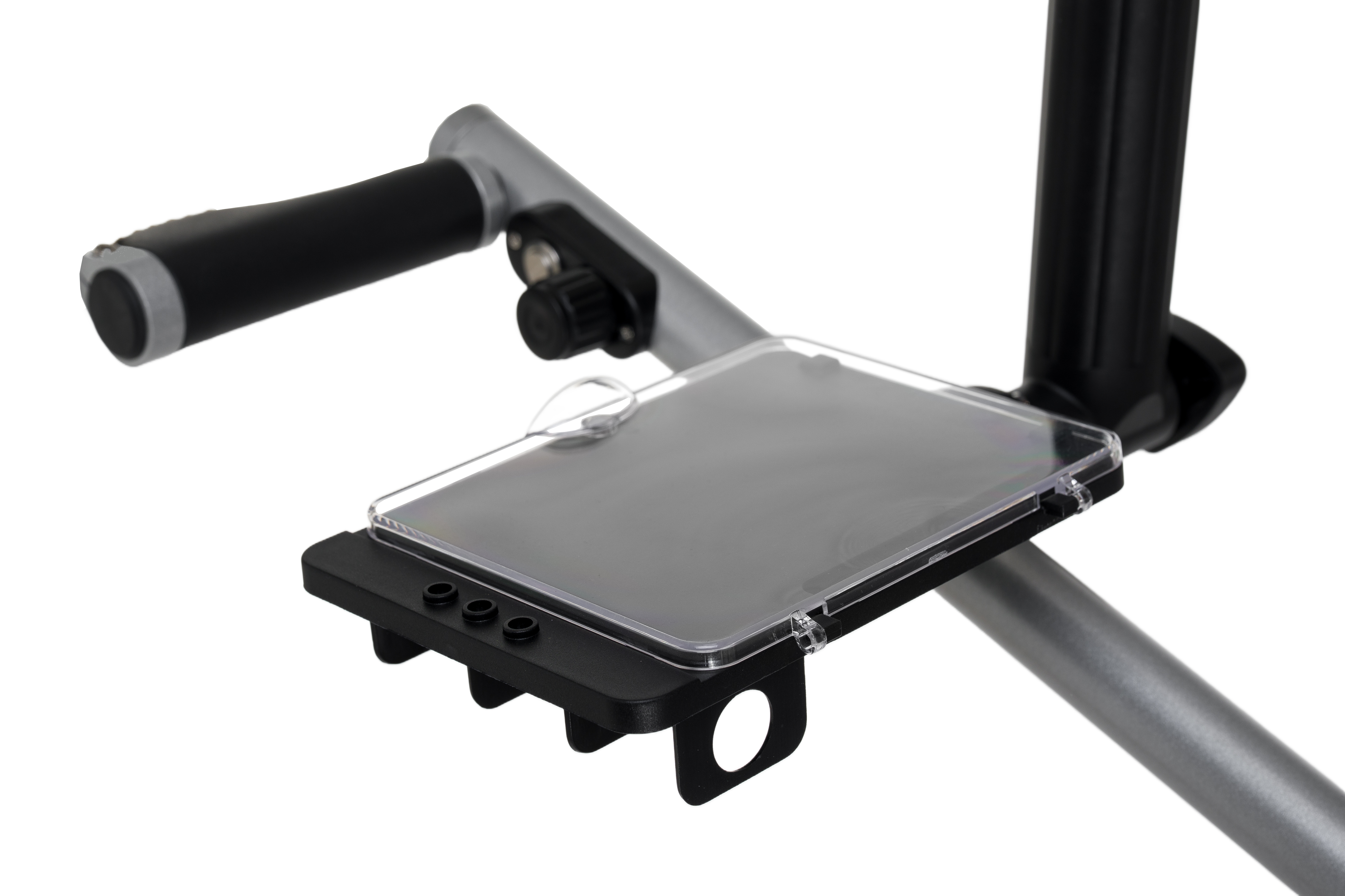 Elektro Golftrolley Figus 2025