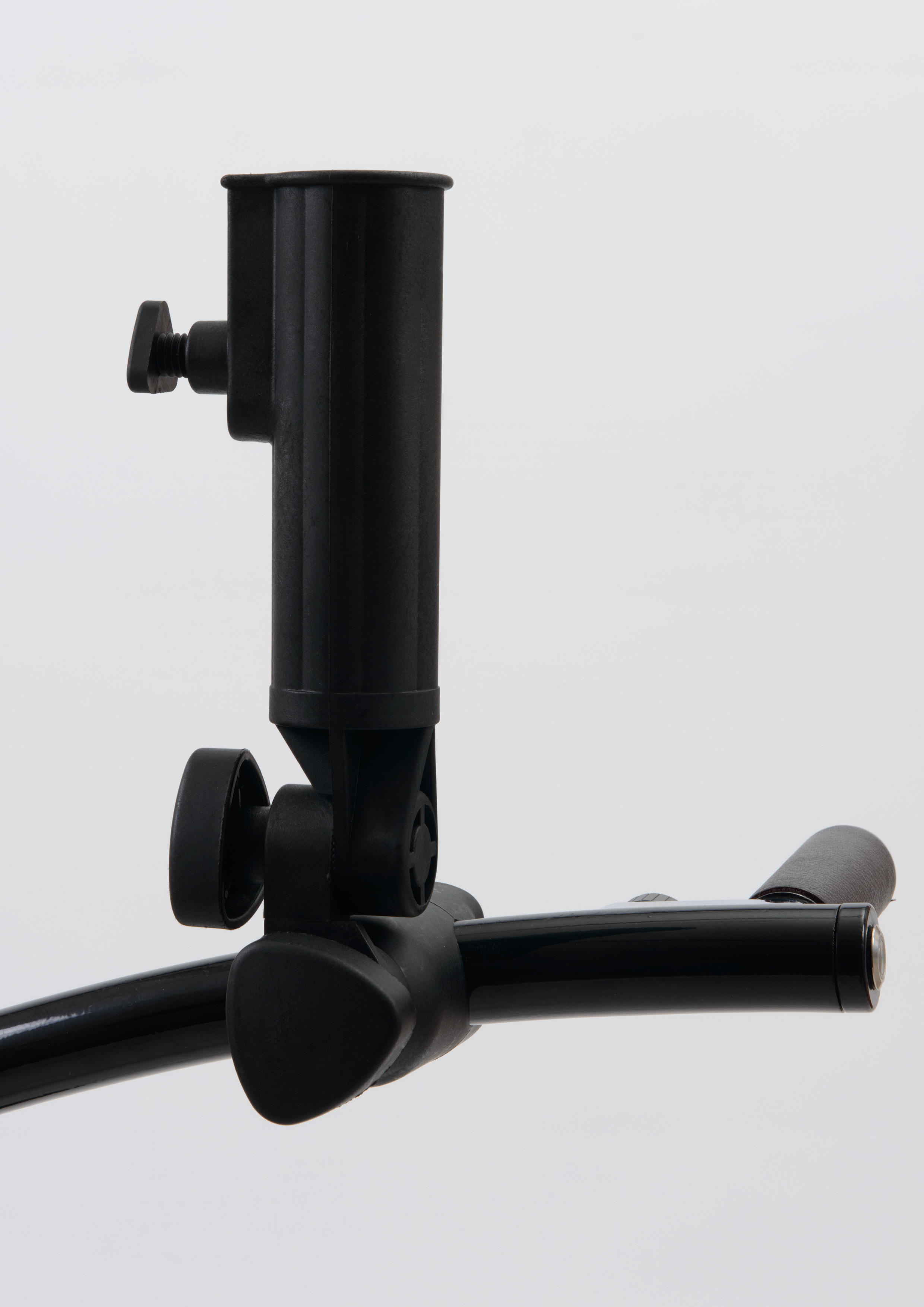 Elektro Golftrolley Figus 2025