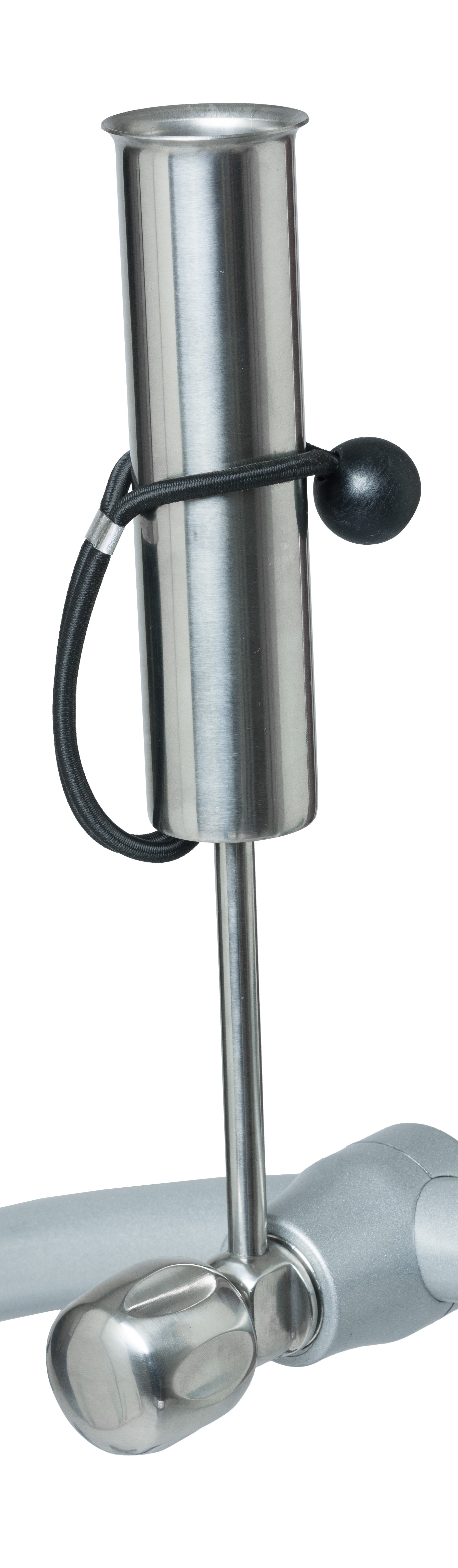 Umbrella holder stainless steel